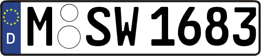 M-SW1683