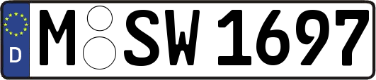 M-SW1697