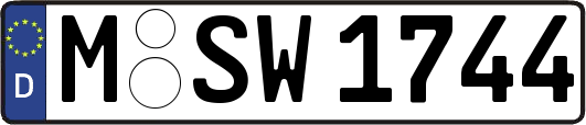 M-SW1744
