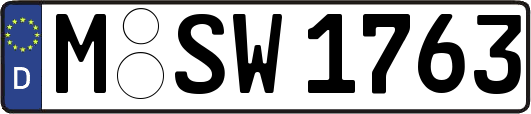 M-SW1763