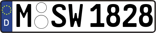 M-SW1828