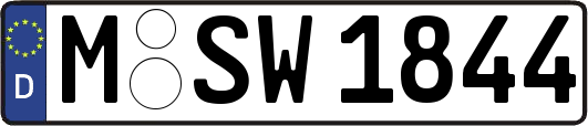 M-SW1844