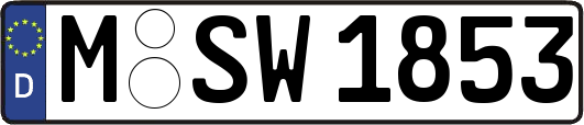 M-SW1853
