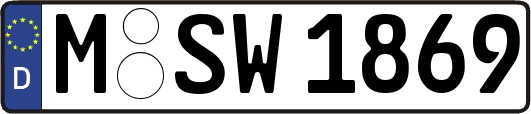 M-SW1869