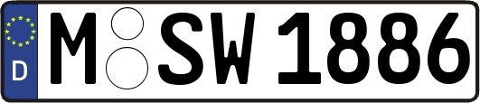 M-SW1886
