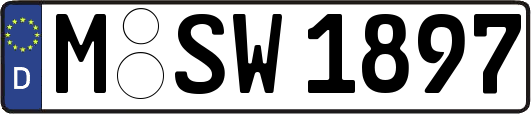 M-SW1897