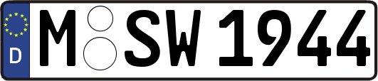 M-SW1944