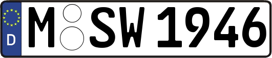 M-SW1946
