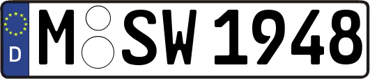 M-SW1948