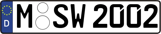 M-SW2002