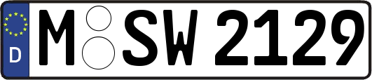 M-SW2129