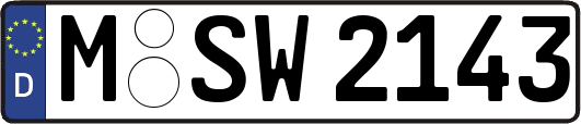 M-SW2143