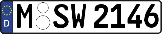 M-SW2146