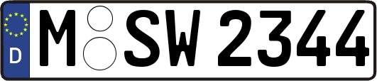 M-SW2344