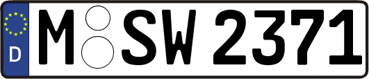 M-SW2371
