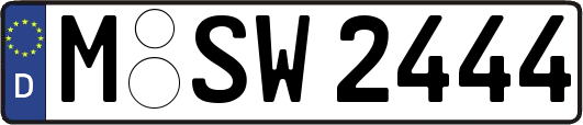 M-SW2444
