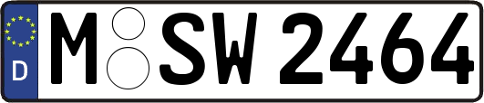 M-SW2464