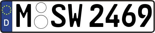 M-SW2469