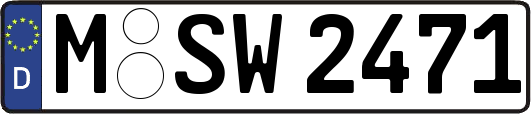 M-SW2471
