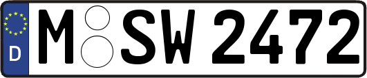 M-SW2472