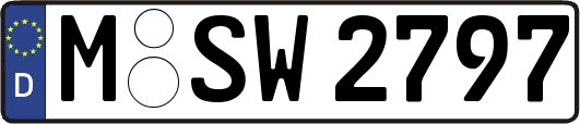 M-SW2797