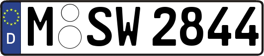 M-SW2844