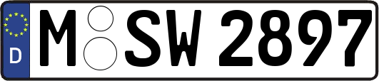M-SW2897