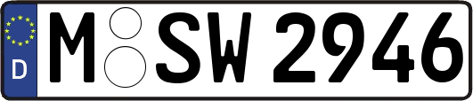 M-SW2946