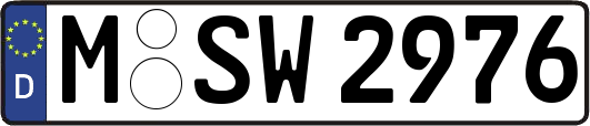 M-SW2976