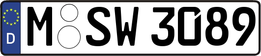 M-SW3089
