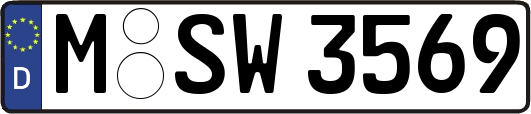 M-SW3569