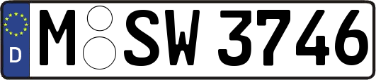 M-SW3746