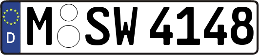 M-SW4148