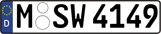 M-SW4149