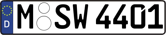 M-SW4401