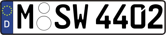 M-SW4402