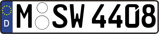 M-SW4408