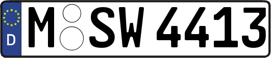 M-SW4413