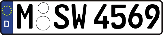 M-SW4569