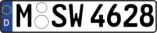 M-SW4628