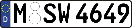 M-SW4649