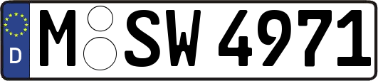 M-SW4971