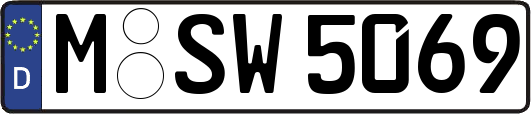 M-SW5069