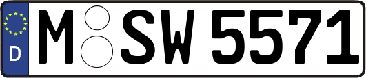 M-SW5571