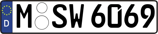 M-SW6069
