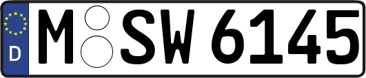 M-SW6145