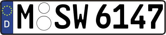 M-SW6147