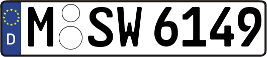 M-SW6149