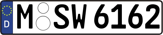 M-SW6162