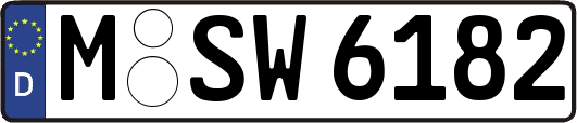 M-SW6182